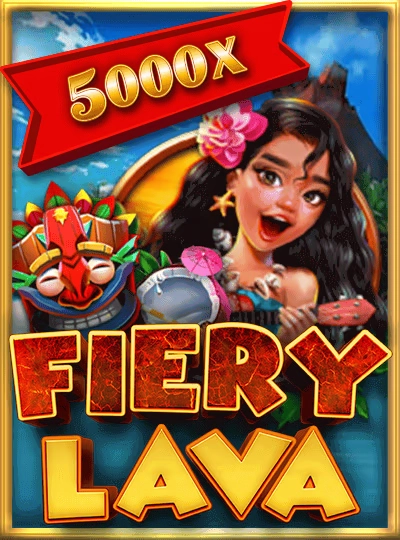 Baccarat live dealer game cover