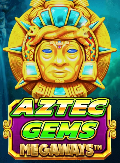 T20 betting game cover
