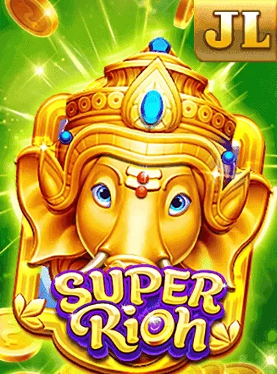 Live baccarat dealer game cover