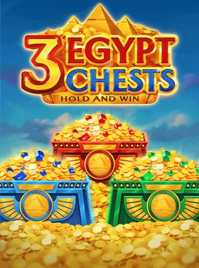 Bonus buy slot game cover