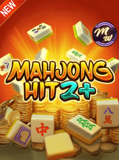 Cricket match betting cover