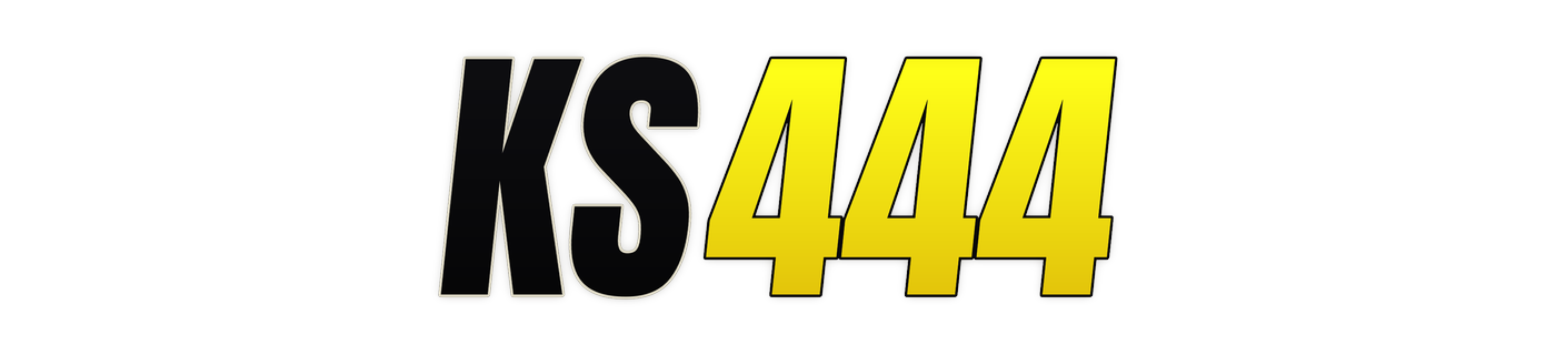 ks444
